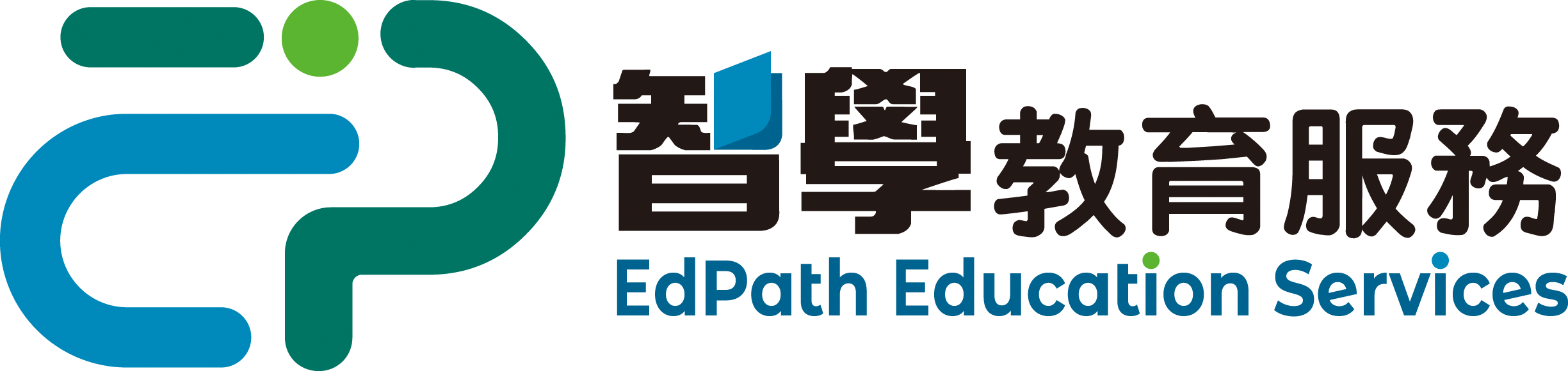 TeacherNet